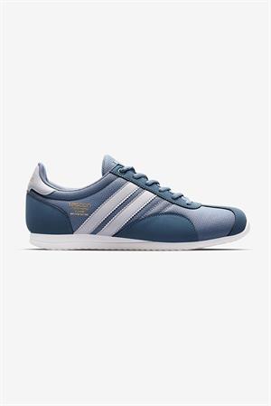 Lescon Campus 3  Erkek Sneaker Ayakkabı