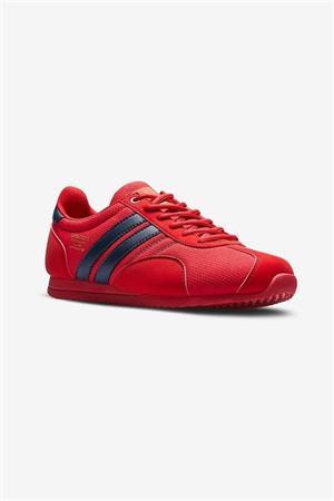 Lescon Campus 3  Erkek Sneaker Ayakkabı
