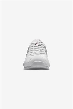 Lescon Campus 3  Erkek Sneaker Ayakkabı