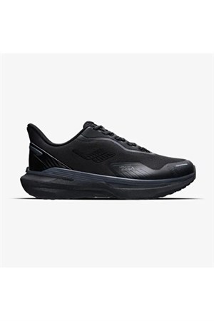 Lescon Corvette 3 A-Shock Foam Spor Ayakkabı