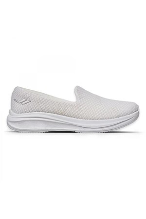 Lescon Cozy Hellıum Spor Ayakkabı