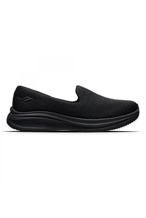 Lescon Cozy Hellıum Spor Ayakkabı