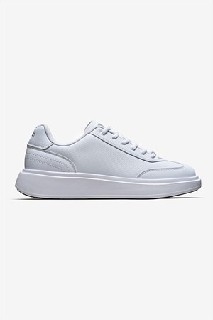 Lescon Dıas Sneakers Spor Ayakkabı