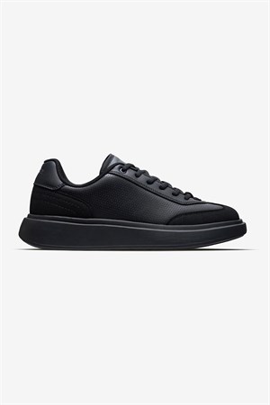 Lescon Dıas Sneakers Spor Ayakkabı