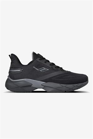 Lescon Easystep Blade 2  Erkek Spor Ayakkabı