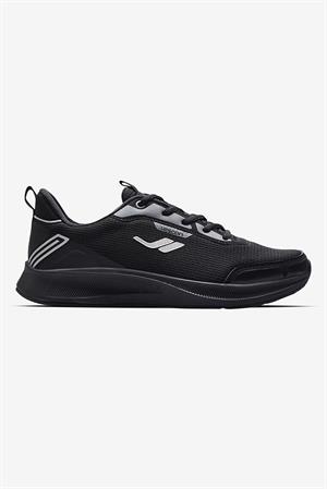 Lescon Easystep Cyrpto Erkek Erkek Spor Ayakkabı
