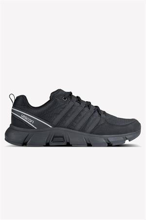 Lescon Easystep Legend 5 Erkek Spor Ayakkabı