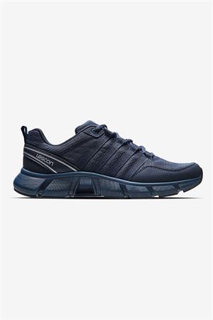 Lescon Easystep Legend 5 Erkek Spor Ayakkabı