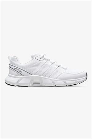 Lescon Easystep Legend 5 Erkek Spor Ayakkabı