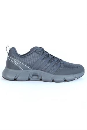 Lescon Easystep Legend 5 Erkek Spor Ayakkabı
