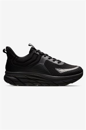 Lescon Easystep Majı 3 Spor Ayakkabı