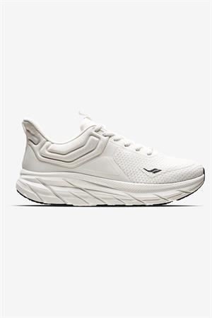 Lescon Easystep Majı 3 Spor Ayakkabı
