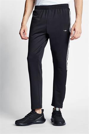 Lescon Erkek Eşofman Altı 22B-1137
