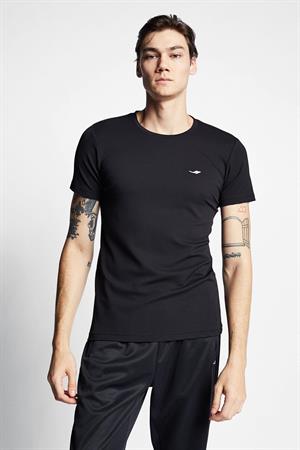 Lescon Erkek Kısa Kollu T-Shirt 22S-1294-22B