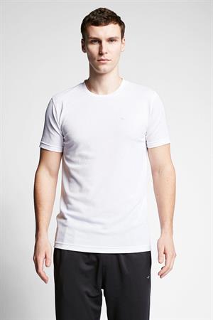 Lescon Erkek Kısa Kollu T-shirt 23s-1298-23n