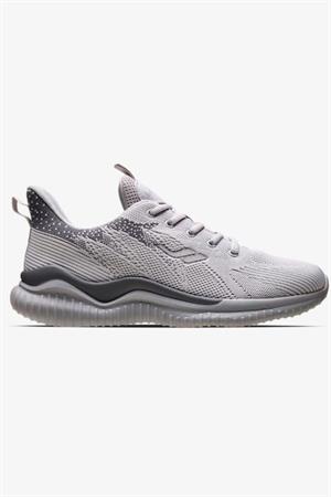 Lescon Etna 4 Flex Spor Ayakkabı