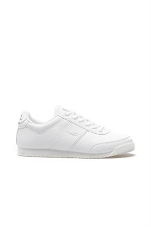Lescon Flınt 3 Sneakers Spor Ayakkabı