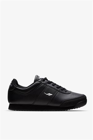 Lescon Flınt 3 Sneakers Spor Ayakkabı