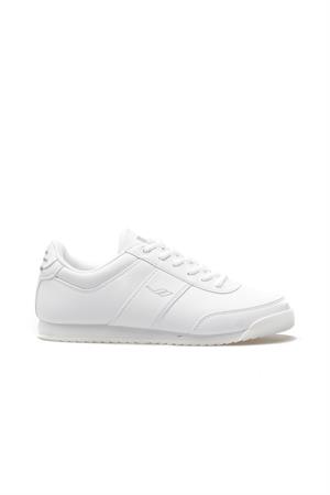 Lescon Flınt 3 Sneakers Spor Ayakkabı
