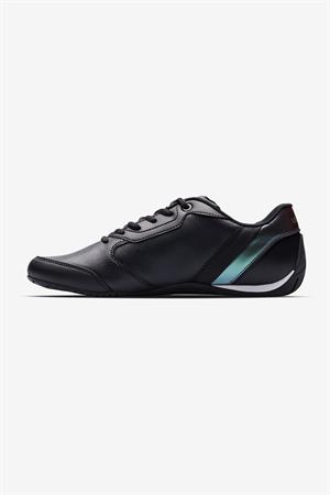 Lescon Journey 3 Erkek Sneaker Ayakkabı