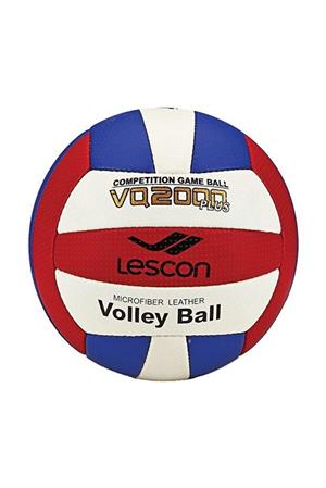 Lescon La-2570 Voleybol Maç Topu