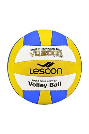 Lescon La-2570 Voleybol Maç Topu
