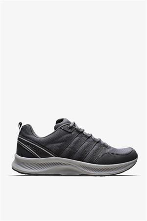 Lescon Legend 6 Easystep Spor Ayakkabı