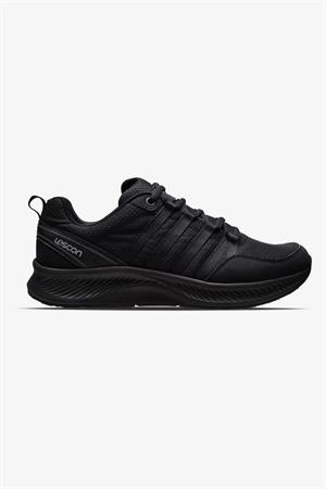 Lescon Legend 6 Easystep Spor Ayakkabı