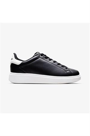 Lescon Loyal Sneakers Spor Ayakkabı