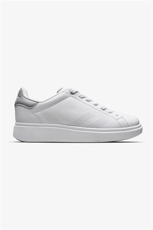 Lescon Loyal Sneakers Spor Ayakkabı