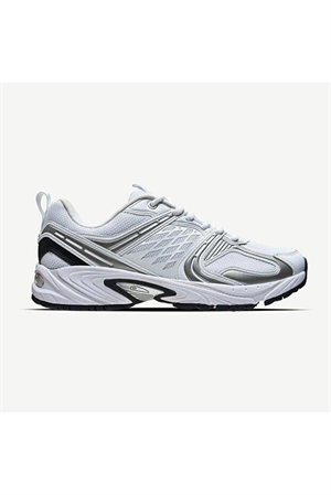 Lescon Magnezya Sneakers Spor Ayakkabı