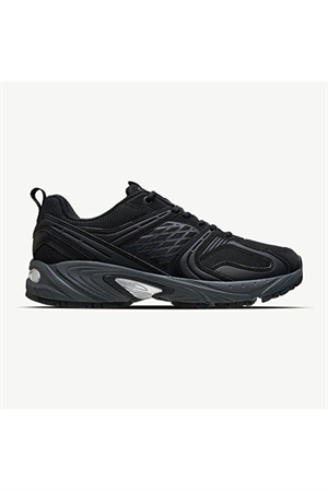 Lescon Magnezya Sneakers Spor Ayakkabı