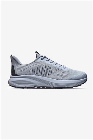 Lescon Meru 2 Flex Spor Ayakkabı