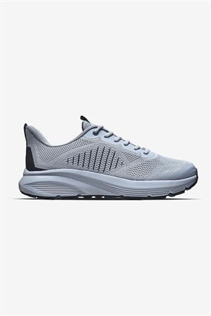 Lescon Meru 2 Flex Spor Ayakkabı