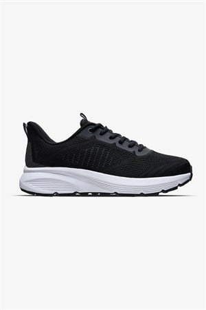 Lescon Meru 2 Flex Spor Ayakkabı