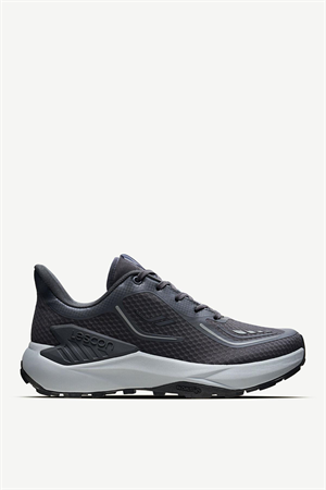 Lescon Mıura 4 Sneakers Spor Ayakkabı