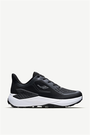 Lescon Mıura 4 Sneakers Spor Ayakkabı