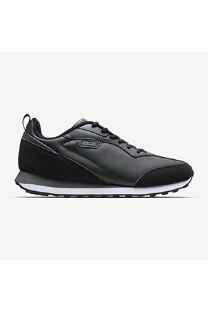Lescon Motıva 2 Sneakers Walkıng Spor Ayakkabı