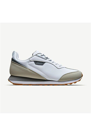 Lescon Motıva 2 Sneakers Walkıng Spor Ayakkabı
