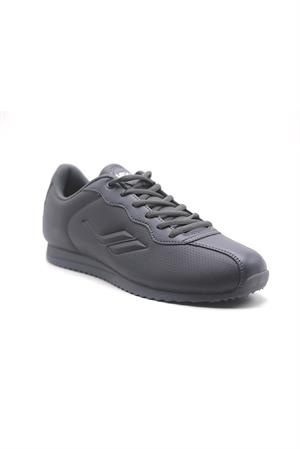Lescon Neptün 2 Füme Erkek Sneaker Ayakkabı