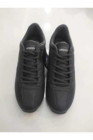 Lescon Neptün 2 Füme Erkek Sneaker Ayakkabı