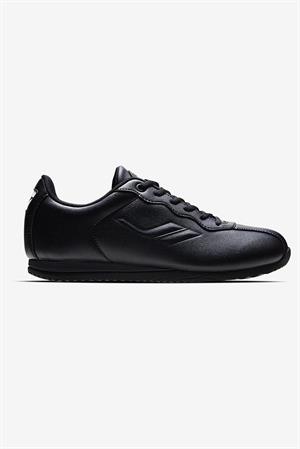 Lescon Neptun 4 Erkek Sneaker Spor Ayakkabı 