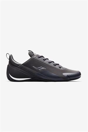 Lescon Smash 4  Erkek Sneaker Spor Ayakkabı