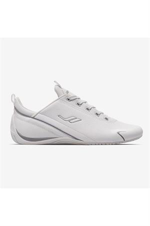 Lescon Smash 4  Erkek Sneaker Spor Ayakkabı