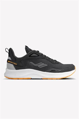 Lescon Street  Erkek Runner Koşu Ayakkabı
