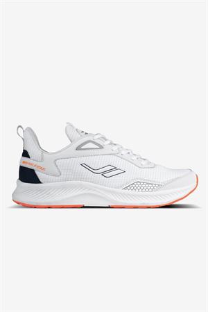 Lescon Street  Erkek Runner Koşu Ayakkabı