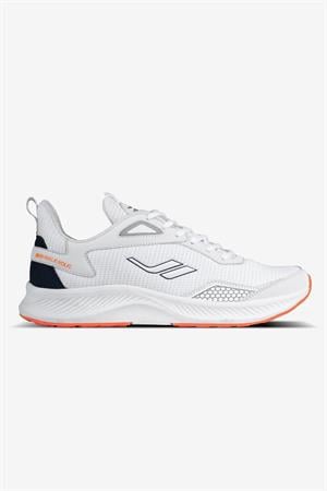 Lescon Street  Erkek Runner Koşu Ayakkabı