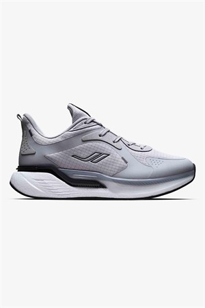 Lescon Tıgan 4 A-Shock Foam Spor Ayakkabı