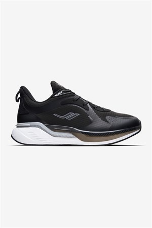 Lescon Tıgan 4 A-Shock Foam Spor Ayakkabı