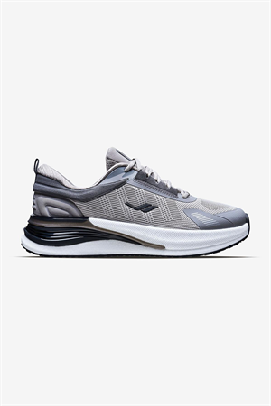 Lescon Vargas 2 A-Shock Foam Spor Ayakkabı